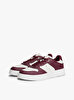 Kadın TH Sporty Cupsole Sneaker