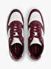Kadın TH Sporty Cupsole Sneaker