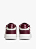 Kadın TH Sporty Cupsole Sneaker