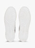 Kadın TH Sporty Cupsole Sneaker