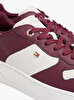 Kadın TH Sporty Cupsole Sneaker