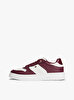 Kadın TH Sporty Cupsole Sneaker
