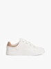 Kadın Casual Cupsole Sneaker