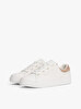 Kadın Casual Cupsole Sneaker