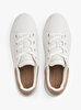 Kadın Casual Cupsole Sneaker