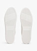 Kadın Casual Cupsole Sneaker