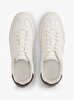Kadın TH Heritage Sneaker