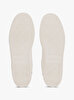 Kadın TH Heritage Sneaker