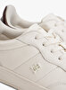 Kadın TH Heritage Sneaker