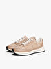 Kadın Casual Fashion Runner Sneaker