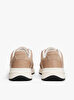 Kadın Casual Fashion Runner Sneaker