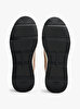 Kadın Casual Fashion Runner Sneaker