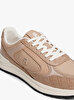 Kadın Casual Fashion Runner Sneaker