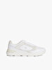 Kadın Casual Fashion Runner Sneaker