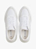 Kadın Casual Fashion Runner Sneaker