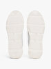 Kadın Casual Fashion Runner Sneaker