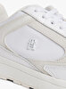 Kadın Casual Fashion Runner Sneaker