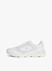 Kadın Casual Fashion Runner Sneaker