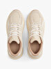 Kadın Sporty Premium Runner Sneaker
