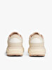 Kadın Sporty Premium Runner Sneaker