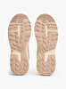 Kadın Sporty Premium Runner Sneaker