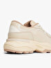 Kadın Sporty Premium Runner Sneaker