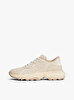Kadın Sporty Premium Runner Sneaker
