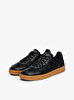 Kadın TH Heritage Sneaker