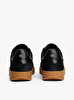 Kadın TH Heritage Sneaker