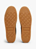 Kadın TH Heritage Sneaker