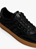 Kadın TH Heritage Sneaker