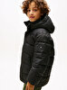 Erkek Çocuk Essential Padded Mont