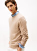 Erkek Cashmere Kazak