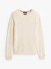 Erkek Cashmere Kazak