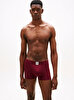 Erkek 3'lü Paket Trunk Boxer