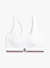 Kadın Bralet