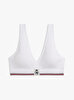 Kadın Triange Bralet