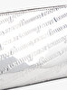 Kadın TJW Must Metallic Omuz Çantası