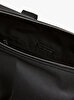 Erkek TH Modern Duffle Çanta