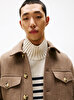 Erkek Wool 4 Pocket Ceket