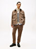 Erkek Wool 4 Pocket Ceket