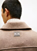 Erkek Wool 4 Pocket Ceket
