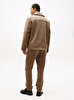 Erkek Wool 4 Pocket Ceket