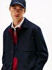 Erkek Splittable Wool Ceket