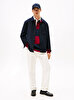 Erkek Splittable Wool Ceket