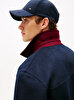 Erkek Splittable Wool Ceket