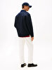 Erkek Splittable Wool Ceket
