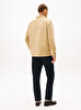 Erkek Corduroy Relax Overshirt Gömlek