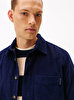 Erkek Corduroy Relax Overshirt Gömlek