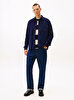 Erkek Corduroy Relax Overshirt Gömlek